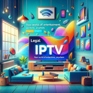 best usa iptv services