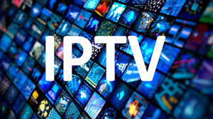 usa iptv